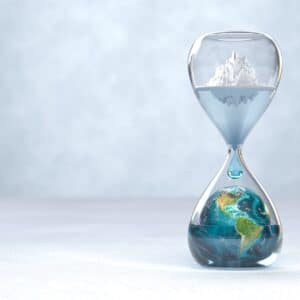 семинар токсичните навици